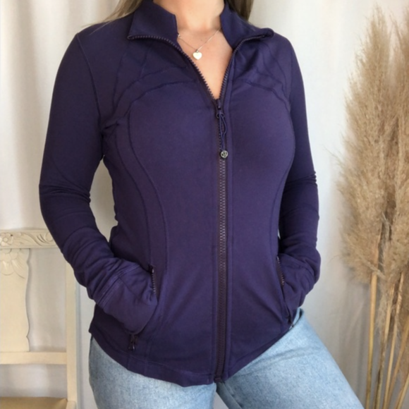 lululemon athletica Align Jackets